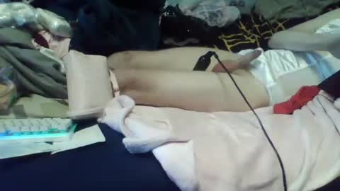 Snapshot of hamptoncriz chatting on 03-11-26, 01:17 Sissy Sarah-Louise online show from 03-11-26, 01:17