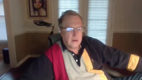 Snapshot of han63 chatting on 01-31-25, 12:40 Han online show from 01-31-25, 12:40