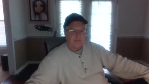 Snapshot of han63 chatting on 11-29-25, 12:52 Han online show from 11-29-25, 12:52