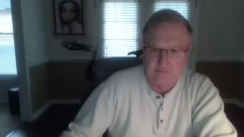 Snapshot of han63 chatting on 02-26-26, 02:49 Han online show from 02-26-26, 02:49