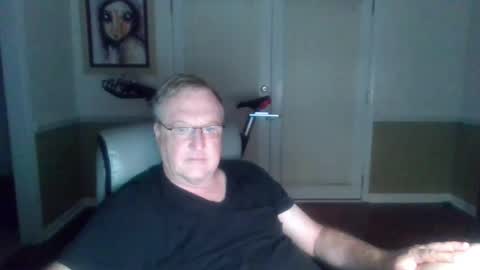 Han online show from 07-10-26, 08:29