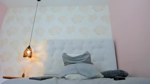 Snapshot of hana_russo chatting on 07-06-26, 03:03 Hana online show from 07-06-26, 03:03