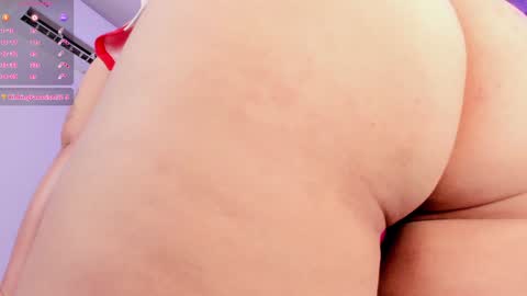 Snapshot of hana_sader_ chatting on 12-22-24, 04:59 hana online show from 12-22-24, 04:59