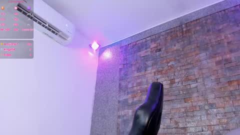 Snapshot of hana_sader_ chatting on 12-27-24, 05:37 hana online show from 12-27-24, 05:37