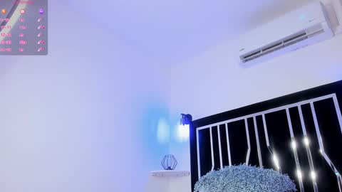 Snapshot of hana_sader_ chatting on 01-09-25, 03:44 hana online show from 01-09-25, 03:44