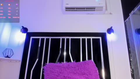 Snapshot of hana_sader_ chatting on 01-21-25, 04:37 hana online show from 01-21-25, 04:37