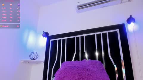 Snapshot of hana_sader_ chatting on 01-23-25, 06:45 hana online show from 01-23-25, 06:45