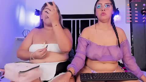 Snapshot of hana_sader_ chatting on 02-25-25, 01:06 hana online show from 02-25-25, 01:06