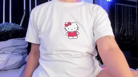 Snapshot of hana_sader_ chatting on 02-28-25, 07:25 hana online show from 02-28-25, 07:25