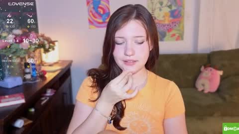 hanahwoods online show from 03-28-26, 01:43