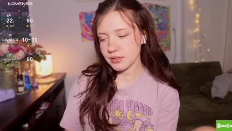 hanahwoods online show from 04-05-26, 03:58