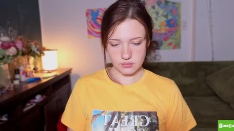 hanahwoods online show from 04-09-26, 02:22