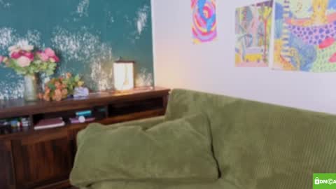 hanahwoods online show from 05-06-26, 01:36