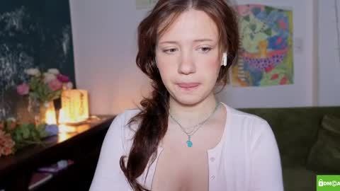 hanahwoods online show from 05-10-26, 03:23