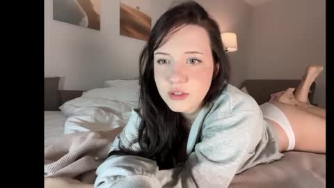hanahwoods online show from 05-28-26, 02:31