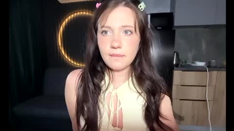 hanahwoods online show from 07-12-26, 05:26