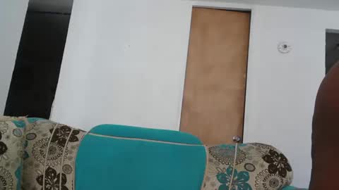 Hana  online show from 01-12-25, 03:36