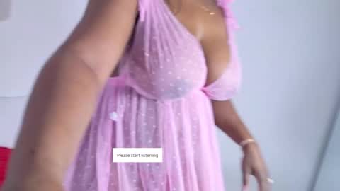 Snapshot of hanarousee chatting on 04-09-26, 11:26 Twtter Onlyfns HanaRousee online show from 04-09-26, 11:26