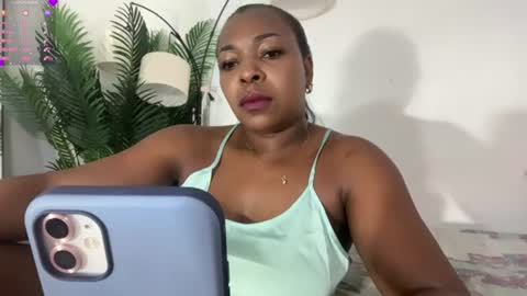 Twtter  Onlyfns HanaRousee online show from 07-12-26, 01:35