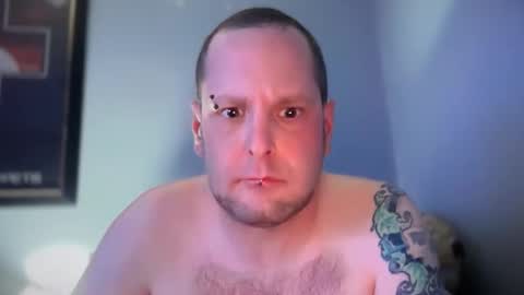 hand_banana_420 online show from 11-05-25, 02:33