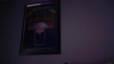 hand_banana_420 online show from 12-22-25, 05:15