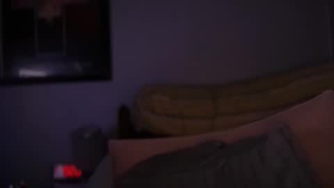 hand_banana_420 online show from 02-03-26, 04:21