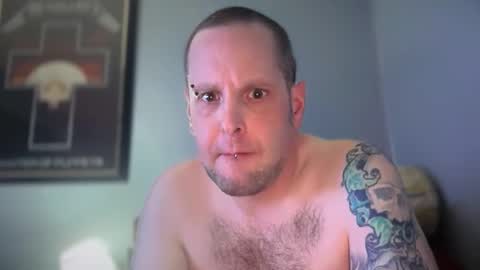 hand_banana_420 online show from 02-03-26, 06:22