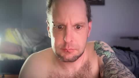 hand_banana_420 online show from 03-02-26, 06:36