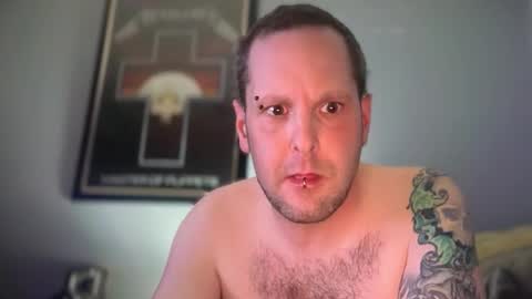 hand_banana_420 online show from 03-05-26, 02:51