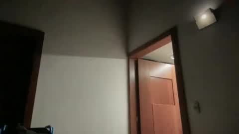 Handcyclist25 online show from 12-11-24, 12:12