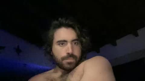 Handcyclist25 online show from 12-17-24, 04:01