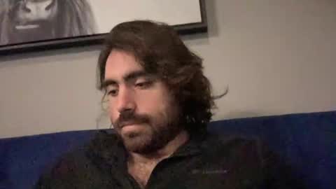 Handcyclist25 online show from 01-27-25, 01:48