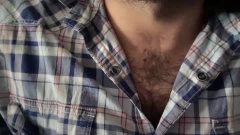 Handcyclist25 online show from 03-07-25, 07:16