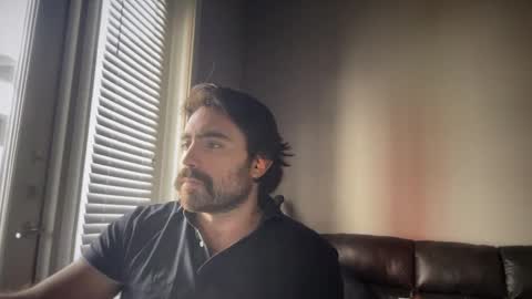 Handcyclist25 online show from 09-12-25, 08:53