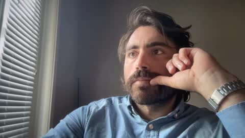 Handcyclist25 online show from 09-23-25, 08:01