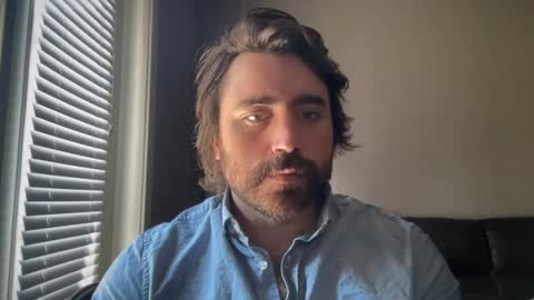 Handcyclist25 online show from 09-30-25, 05:07