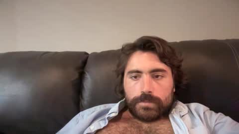 Handcyclist25 online show from 10-02-25, 11:01