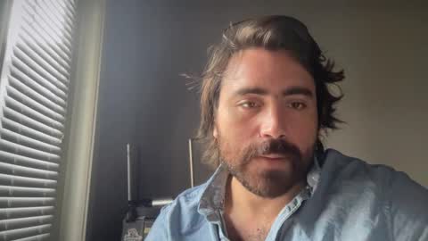 Handcyclist25 online show from 10-07-25, 07:55