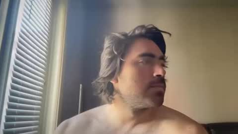 Handcyclist25 online show from 10-11-25, 07:12