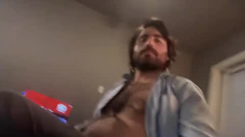 Handcyclist25 online show from 10-21-25, 01:39