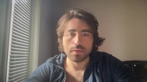 Handcyclist25 online show from 12-05-25, 06:37