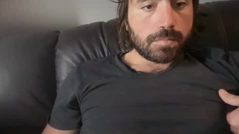 Handcyclist25 online show from 03-07-26, 09:23