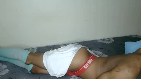 Snapshot of handdickcock99 chatting on 04-07-26, 09:15 handdickcock99 online show from 04-07-26, 09:15