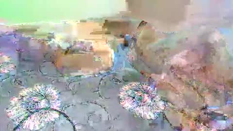 Snapshot of handdickcock99 chatting on 04-08-26, 09:20 handdickcock99 online show from 04-08-26, 09:20