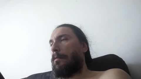 my only tetraking  Charly QuadriplegicMy Feet Havent Walked For 30 Years They Are Soft They Are Holy  online show from 05-16-26, 02:27