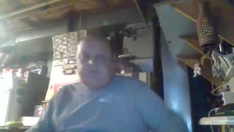 naked man online show from 05-02-26, 03:55