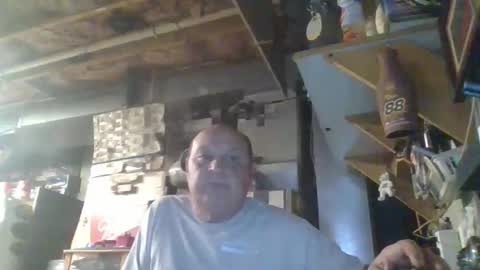 naked man online show from 05-03-26, 02:50