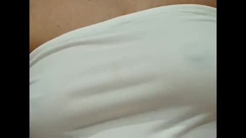 miolinasexycpl online show from 05-17-26, 02:42