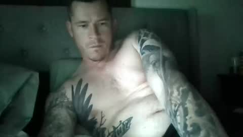 Hand of meat online show from 05-05-26, 11:35