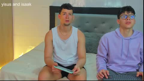 Snapshot of handsome_boys69 chatting on 04-01-26, 06:58 handsome_boys69 online show from 04-01-26, 06:58